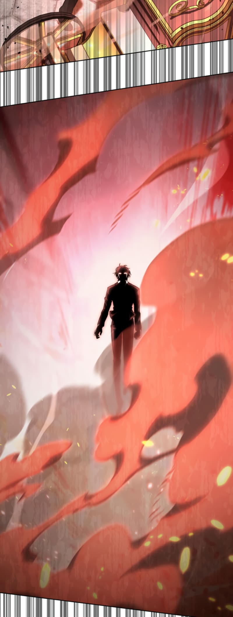 Infinite Mage, Chapter 107 image 90